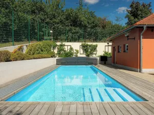 Prodej rodinného domu, Praha - Břevnov, Kukulova, 230 m2