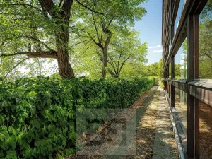 Prodej rodinného domu, Praha - Břevnov, Kukulova, 230 m2