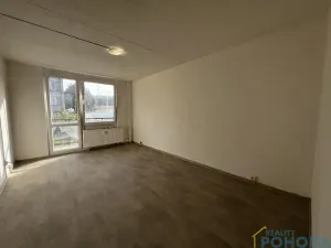 Pronájem bytu 2+1, Česká Třebová, Semanínská, 60 m2