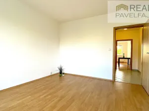 Pronájem bytu 3+kk, Praha - Hostivař, Bratislavská, 67 m2