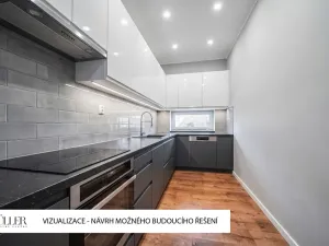 Prodej rodinného domu, Skořenice, 128 m2