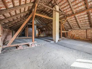Prodej rodinného domu, Skořenice, 128 m2