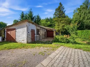 Prodej rodinného domu, Skořenice, 128 m2