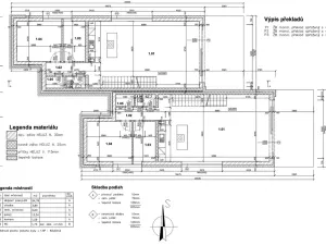 Prodej bytu 5+kk, Bradlec, 176 m2