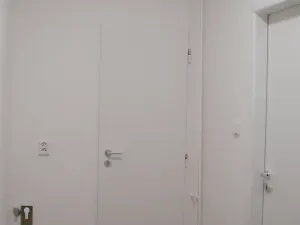 Pronájem bytu 1+kk, Ostrava - Poruba, Porubská, 34 m2