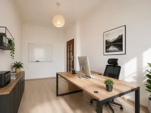 Prodej rodinného domu, Stehelčeves, V. Poláka, 128 m2