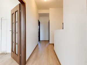 Prodej rodinného domu, Stehelčeves, V. Poláka, 128 m2