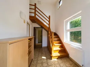 Prodej rodinného domu, Plánice, 80 m2