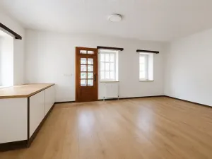 Prodej rodinného domu, Velká Kraš, 350 m2