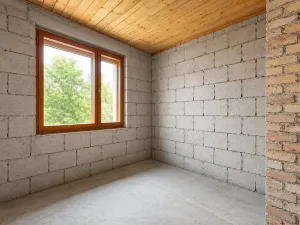 Prodej rodinného domu, Velká Kraš, 350 m2