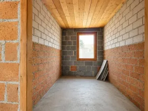 Prodej rodinného domu, Velká Kraš, 350 m2