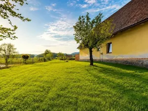 Prodej rodinného domu, Stará Červená Voda, 100 m2