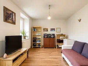 Prodej rodinného domu, Stará Červená Voda, 100 m2