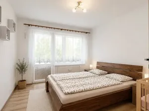 Prodej rodinného domu, Stará Červená Voda, 215 m2