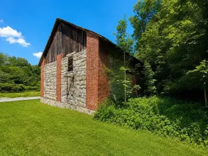 Prodej rodinného domu, Žulová, 220 m2