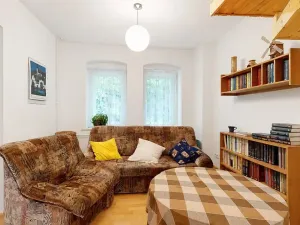 Prodej rodinného domu, Žulová, 220 m2