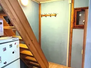 Prodej chaty, Sázava, 65 m2