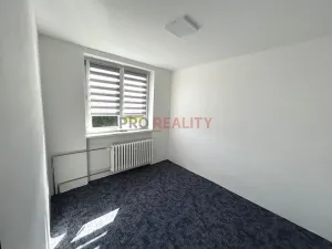 Prodej bytu 3+1, Polom, 85 m2