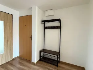 Pronájem bytu 2+1, Lovosice, Prokopa Holého, 62 m2