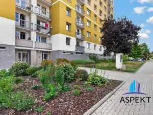 Prodej bytu 3+1, Pardubice - Studánka, Erno Košťála, 74 m2