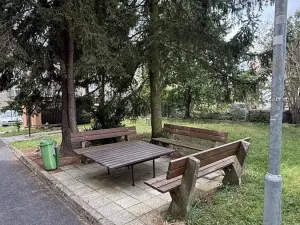 Prodej bytu 2+kk, Rychnov nad Kněžnou, Sokolovská, 41 m2