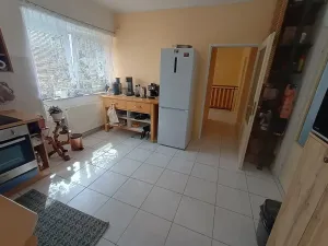 Prodej rodinného domu, Kozolupy, 140 m2