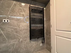 Prodej bytu 2+kk, Praha - Holešovice, Dělnická, 42 m2