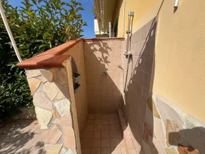 Prodej rodinného domu, Scalea, Itálie, 65 m2