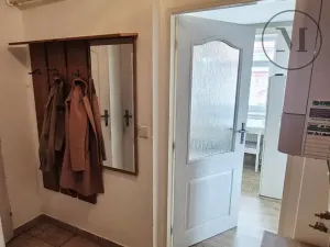 Pronájem bytu 3+1, České Budějovice, Jírovcova, 75 m2