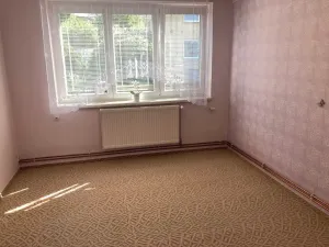Prodej bytu 3+1, Sedlčany, Pod Strojírnami, 78 m2