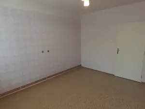 Prodej bytu 3+1, Sedlčany, Pod Strojírnami, 78 m2
