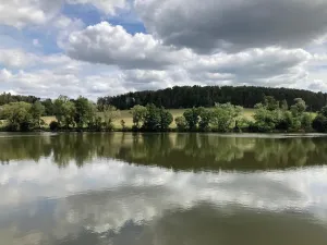 Prodej bytu 3+1, Sedlčany, Pod Strojírnami, 78 m2