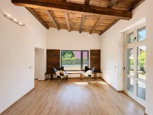 Prodej rodinného domu, Ostrava, Kyjovická, 115 m2