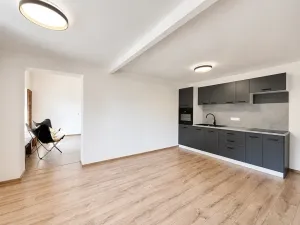 Prodej rodinného domu, Ostrava, Kyjovická, 115 m2