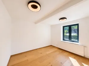 Prodej rodinného domu, Ostrava, Kyjovická, 115 m2