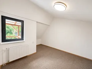 Prodej rodinného domu, Ostrava, Kyjovická, 115 m2