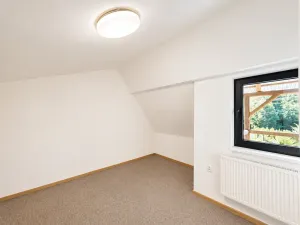 Prodej rodinného domu, Ostrava, Kyjovická, 115 m2