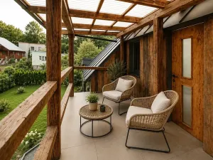 Prodej rodinného domu, Ostrava, Kyjovická, 115 m2