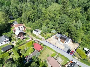 Prodej rodinného domu, Ostrava, Kyjovická, 115 m2