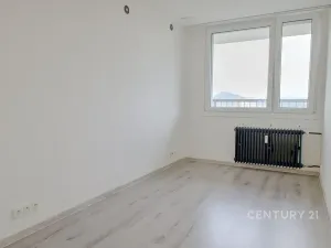 Pronájem bytu 3+1, Most, Brněnská, 68 m2