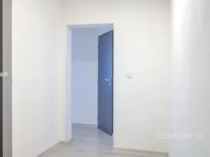 Pronájem bytu 3+1, Most, Brněnská, 68 m2