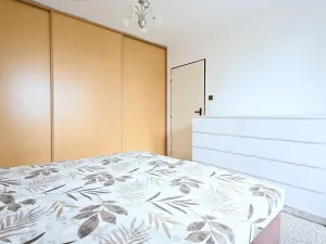 Prodej bytu 2+1, Meziboří, Májová, 63 m2