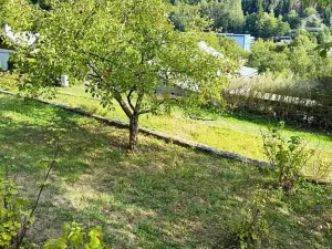 Prodej chaty, Vsetín, Jasenice, 30 m2