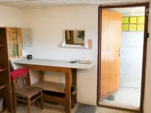 Prodej chaty, Vsetín, Jasenice, 30 m2