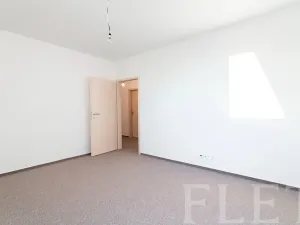 Prodej rodinného domu, Zlonín, Vrbová, 96 m2