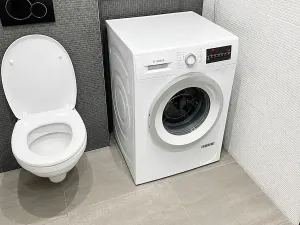 Pronájem bytu 2+kk, Praha, Výmarova, 72 m2