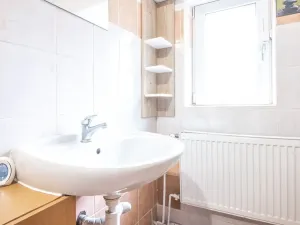 Prodej chalupy, Desná, Krkonošská, 380 m2