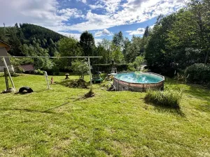 Prodej chalupy, Desná, Krkonošská, 380 m2