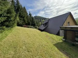 Prodej chalupy, Desná, Krkonošská, 380 m2