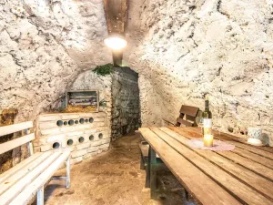 Prodej chalupy, Desná, Krkonošská, 380 m2